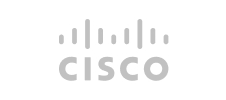 Cisco-Partner Of JC Logic
