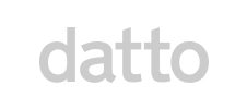 Datto-Partner Of JC Logic