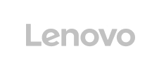 Lenovo-Partner Of JC Logic