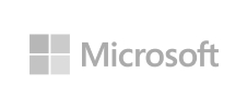 Microsoft-Partner Of JC Logic