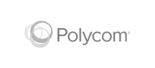 Polycom-Partner Of JC Logic
