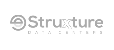 Struxture-Partner Of JC Logic