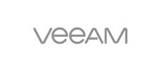 Veeam-Partner Of JC Logic