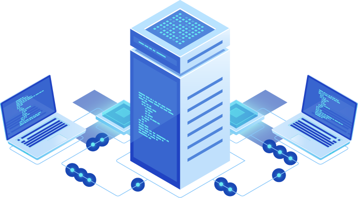 hosted-solutions