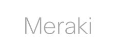 Meraki-Partner Of JC Logic