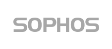 Sophos-Partner Of JC Logic
