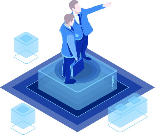 strategic-consulting-header Careers At JC Logic